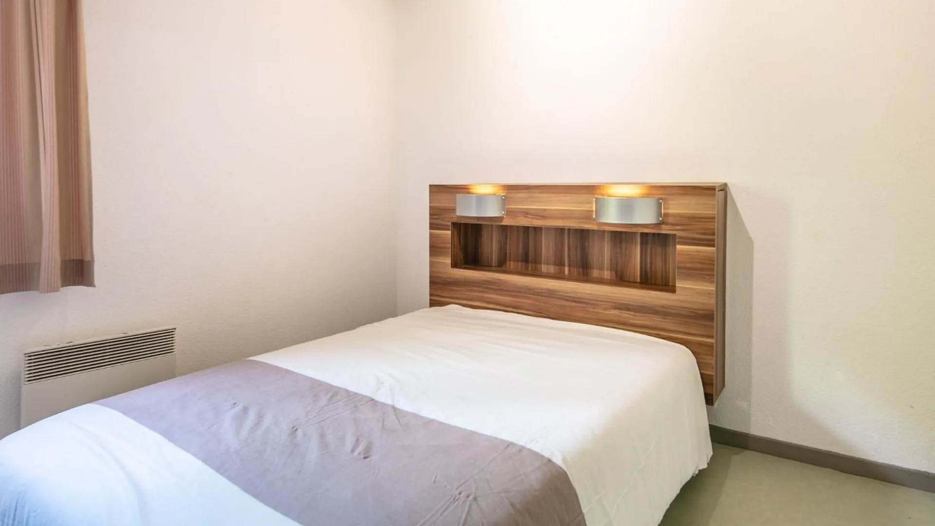 Apartmán Chalet With Shuttle Bus To The Ski Lift Gresse-en-Vercors Francie