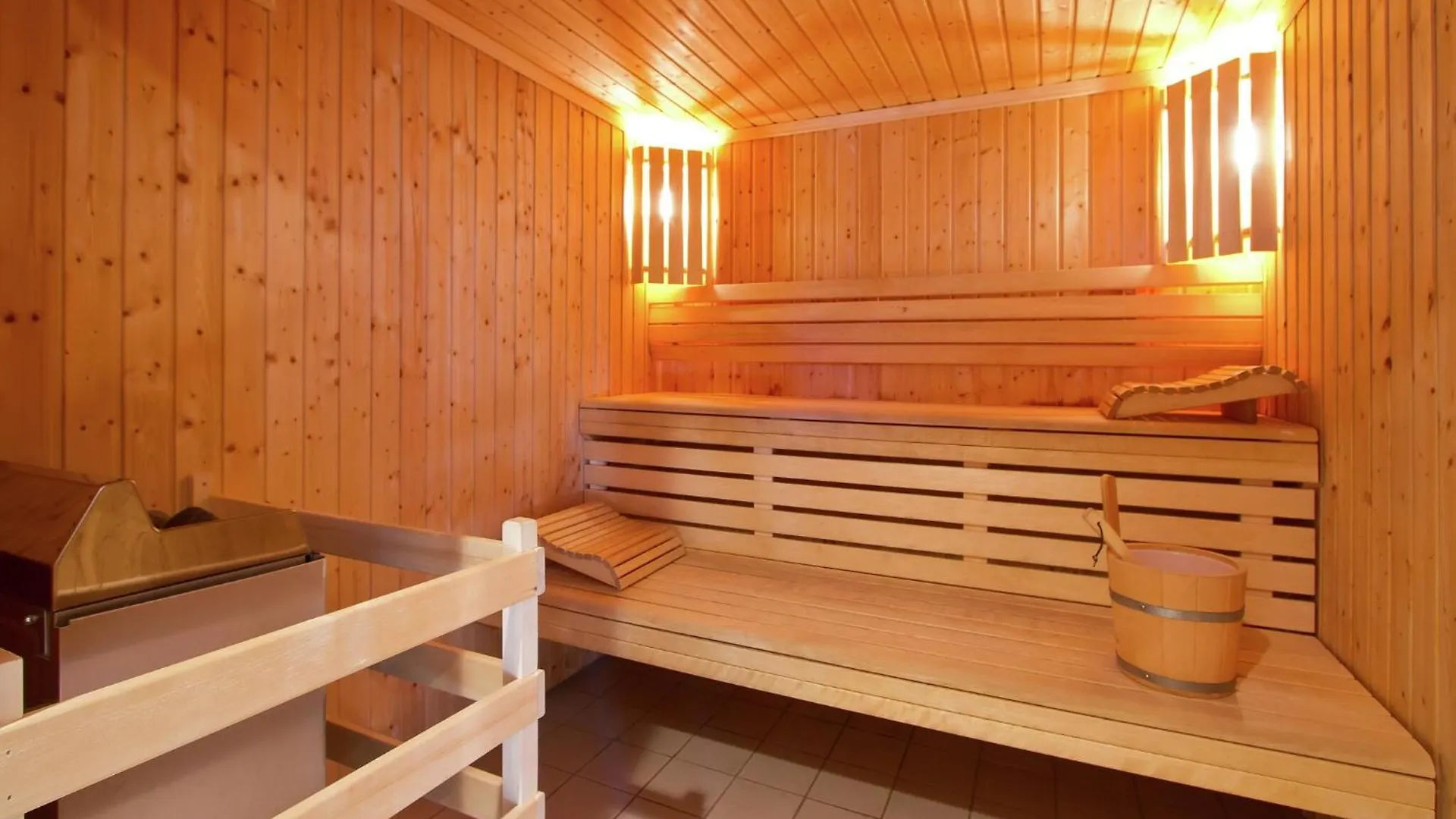 Chalet With Shuttle Bus To The Ski Lift Gresse-en-Vercors 0*,