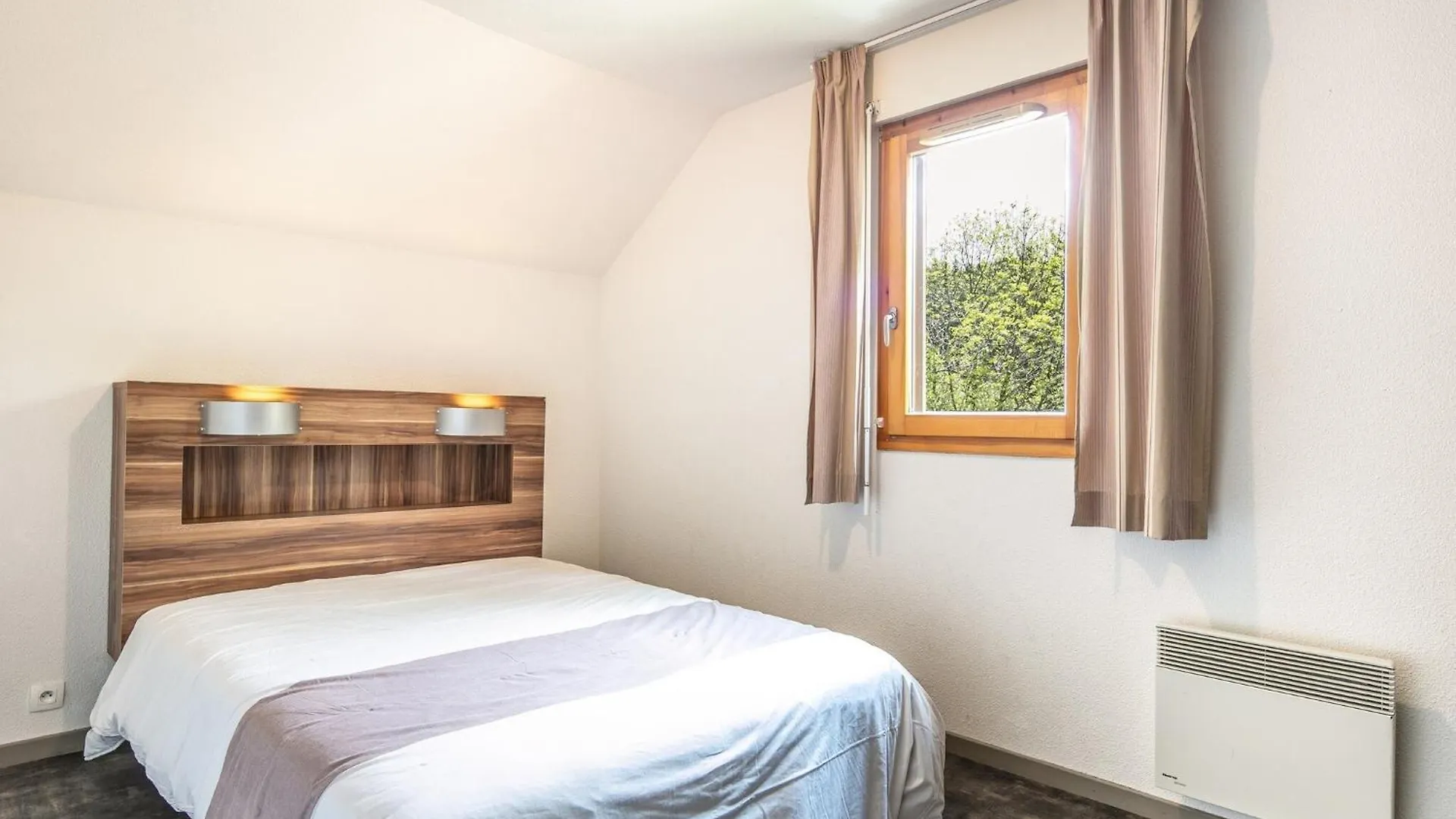 Chalet With Shuttle Bus To The Ski Lift Gresse-en-Vercors Apartmán
