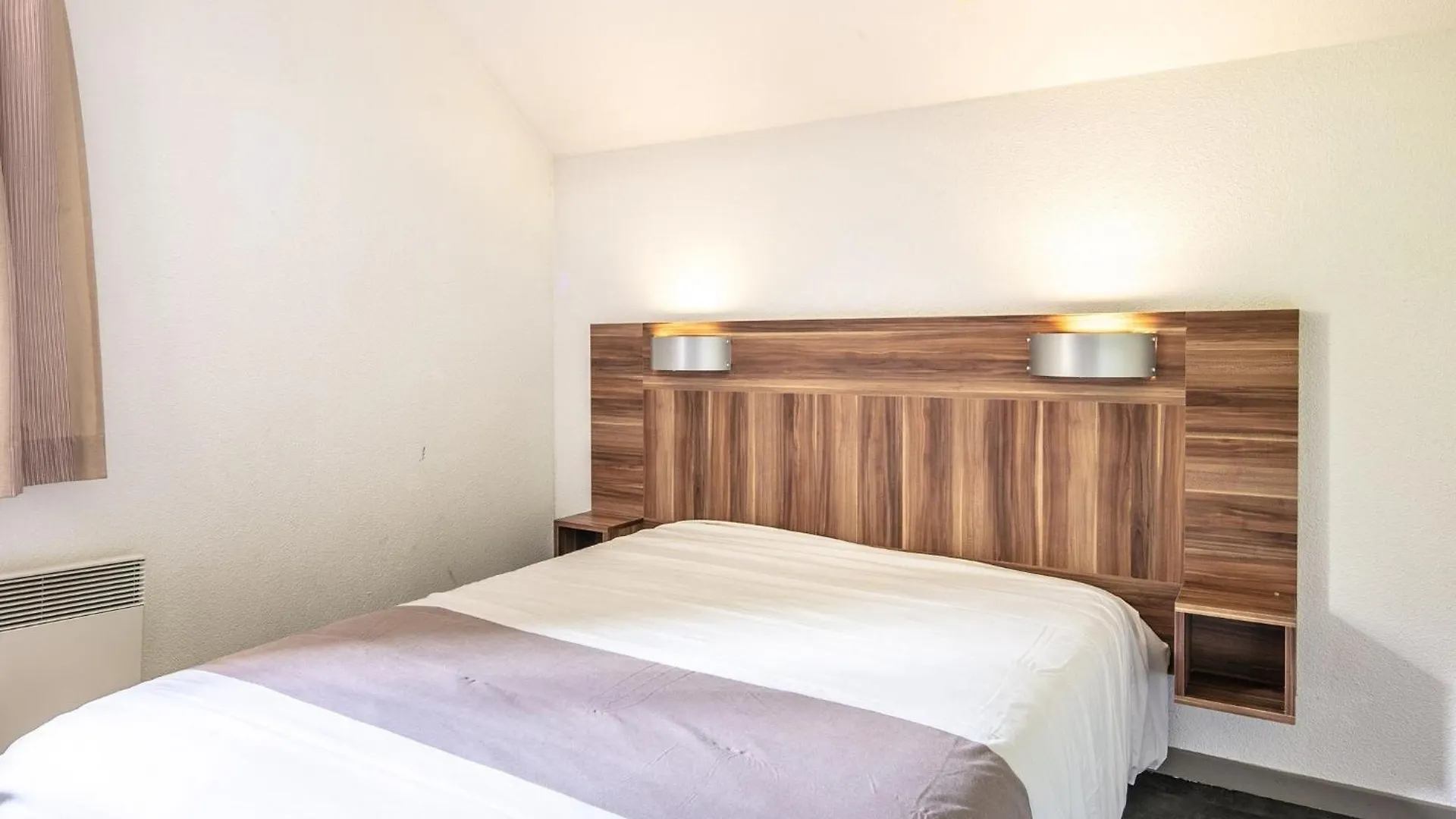Apartmán Chalet With Shuttle Bus To The Ski Lift Gresse-en-Vercors